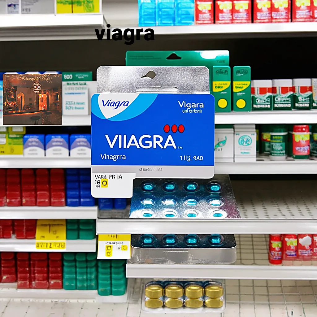 Que medico me receta viagra